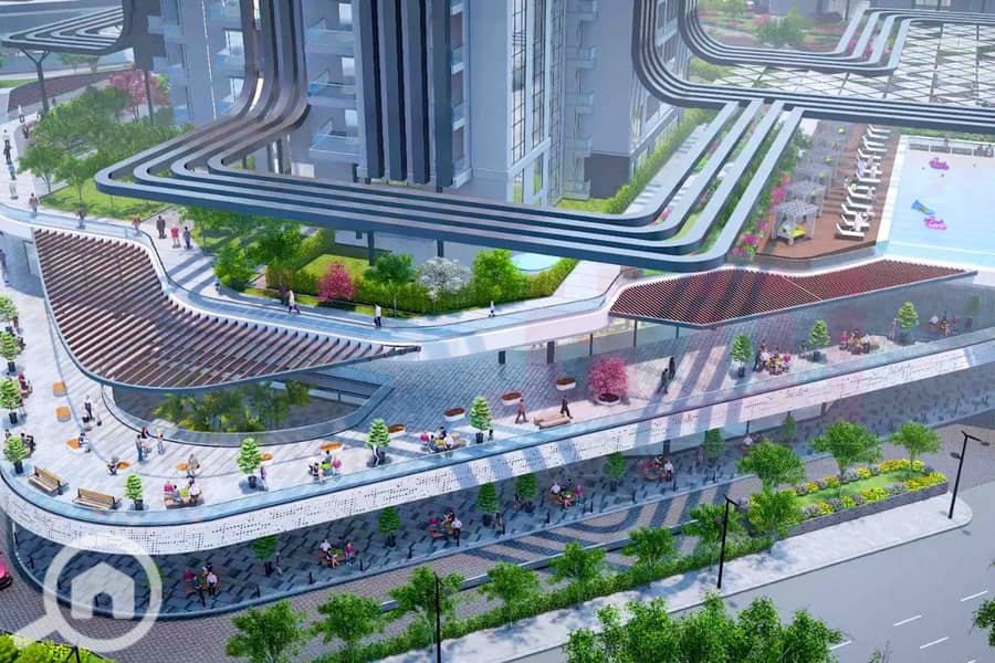 3 WhatsApp Image 2025-12-29 at 15.57. 07. jpg