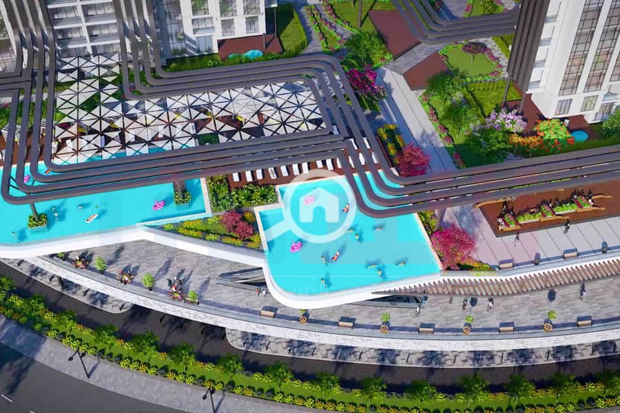 4 WhatsApp Image 2025-12-29 at 15.57. 08 (1). jpg