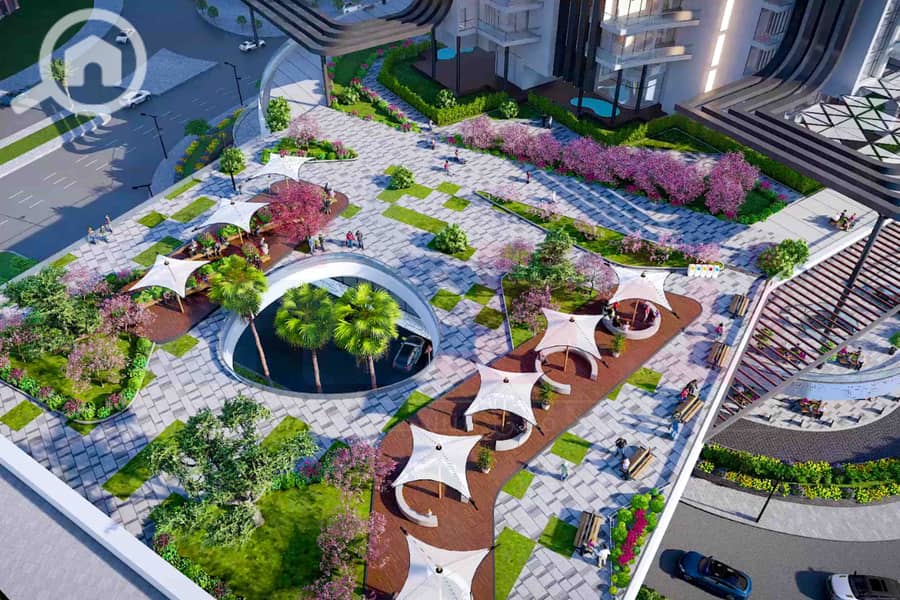 5 WhatsApp Image 2025-12-29 at 15.57. 08 (2). jpg