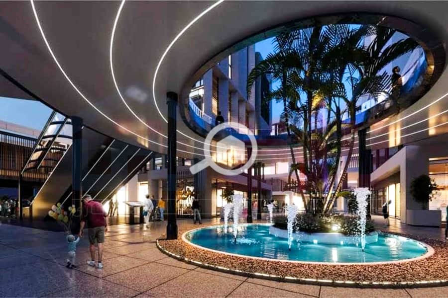 7 WhatsApp Image 2025-12-29 at 15.57. 09 (1). jpg