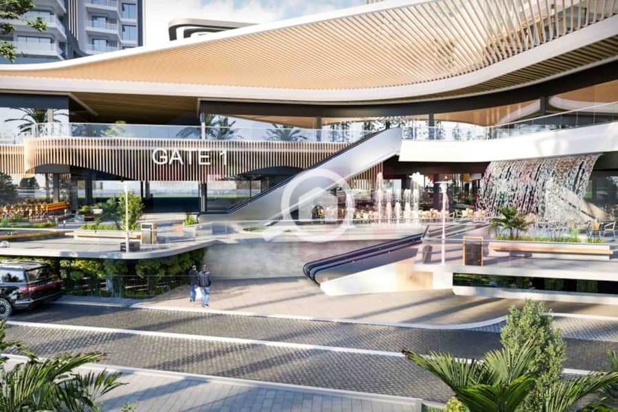 10 WhatsApp Image 2025-12-29 at 15.57. 10. jpg