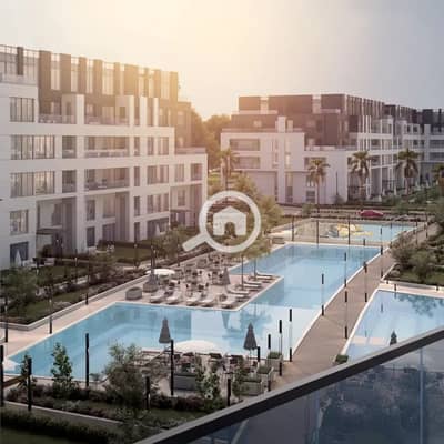 فلیٹ 4 غرف نوم للبيع في الشيخ زايد، الجيزة - Alkarma-Kay_صوره-copy-1024x1024. jpg