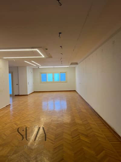 فلیٹ 3 غرف نوم للبيع في مدينة نصر، القاهرة - WhatsApp Image 2026-01-17 at 6.46. 31 AM. jpeg