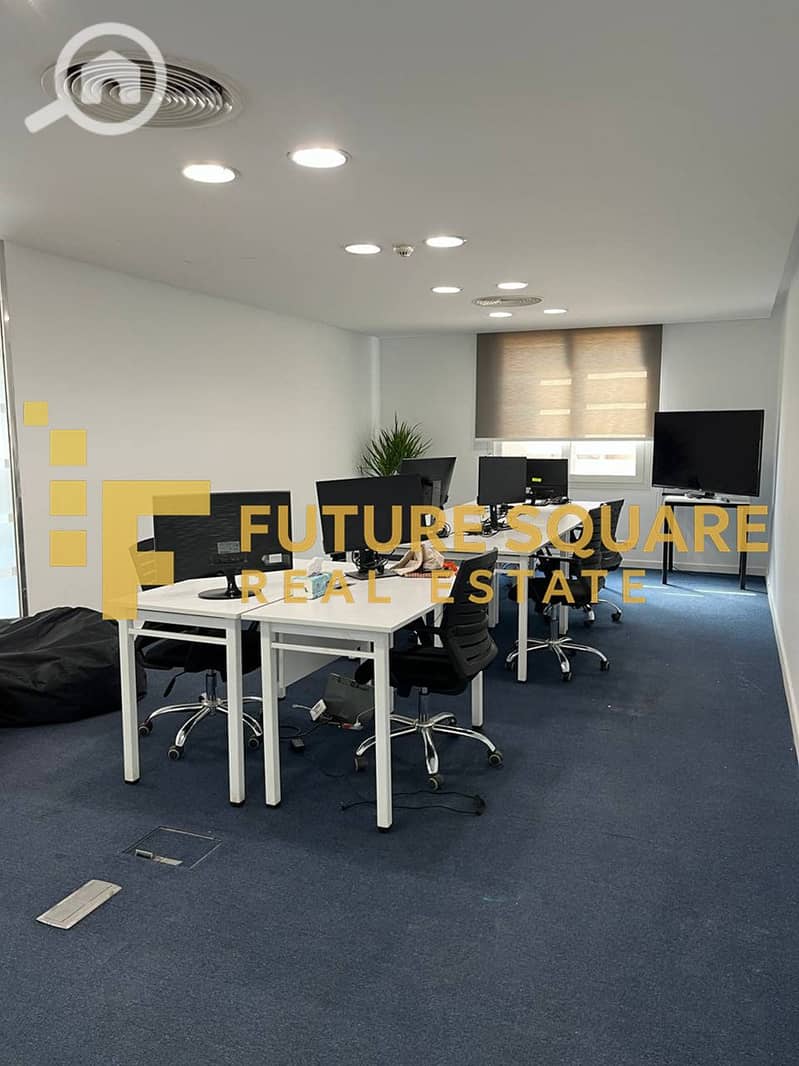 2 WhatsApp Image 2026-01-15 at 3.18. 12 PM_result. jpg