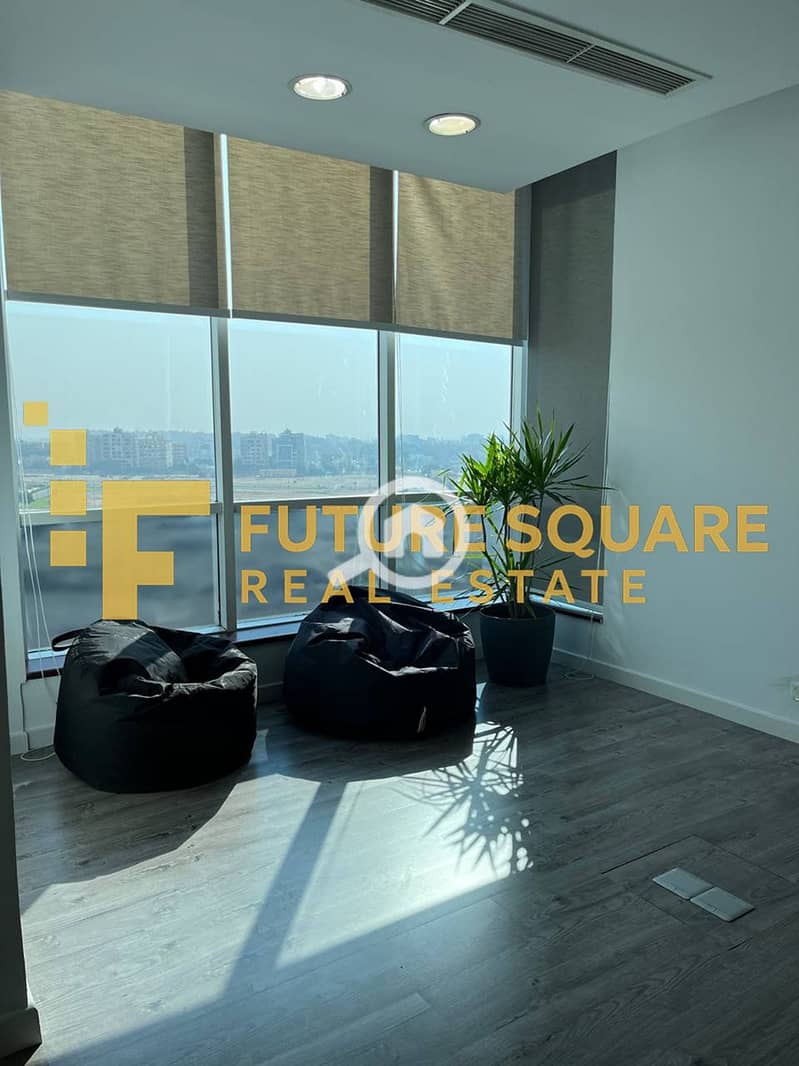 5 WhatsApp Image 2026-01-15 at 3.18. 16 PM_result. jpg