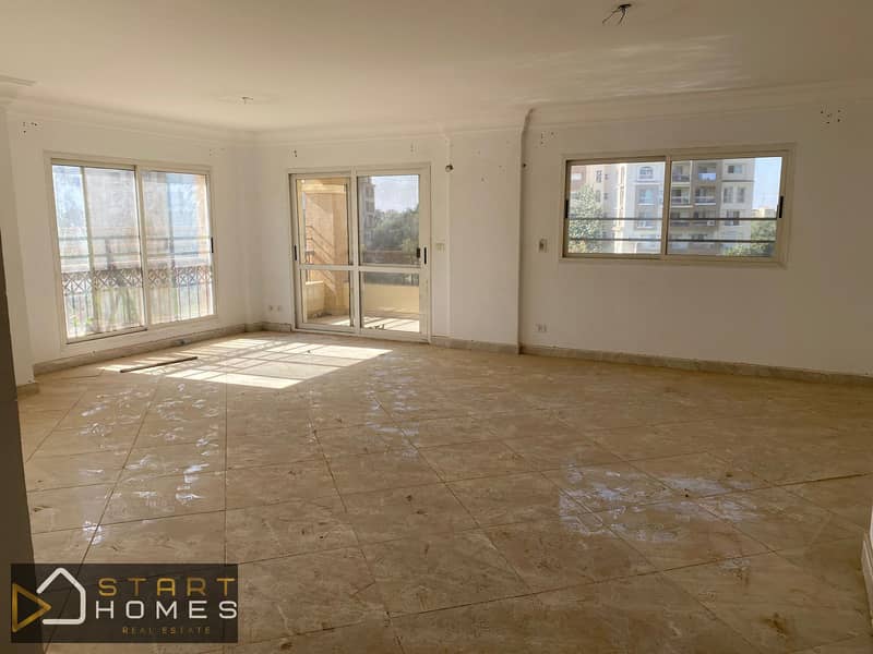 2 WhatsApp Image 2026-01-17 at 1.40. 34 PM (1). jpeg