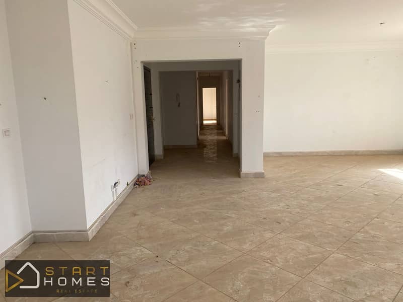 3 WhatsApp Image 2026-01-17 at 1.40. 31 PM (1). jpeg