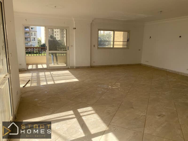 4 WhatsApp Image 2026-01-17 at 1.40. 35 PM. jpeg