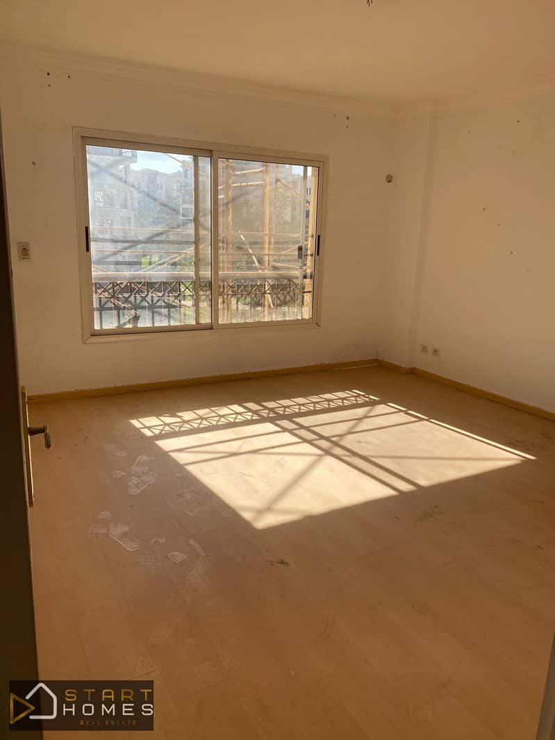 5 WhatsApp Image 2026-01-17 at 1.40. 31 PM. jpeg