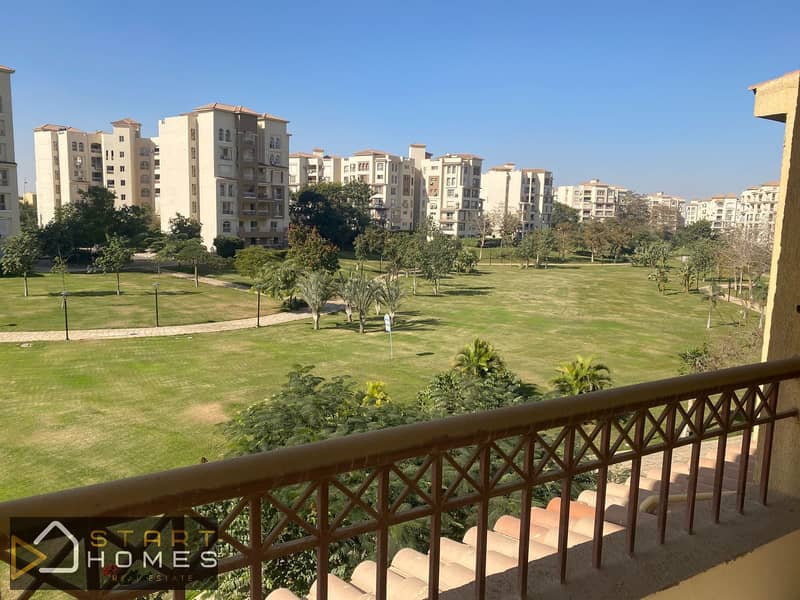 6 WhatsApp Image 2026-01-17 at 1.40. 35 PM (2). jpeg