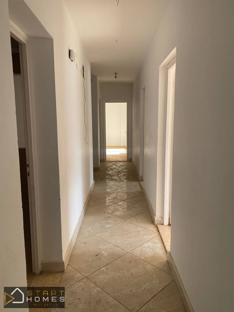 7 WhatsApp Image 2026-01-17 at 1.40. 32 PM (1). jpeg