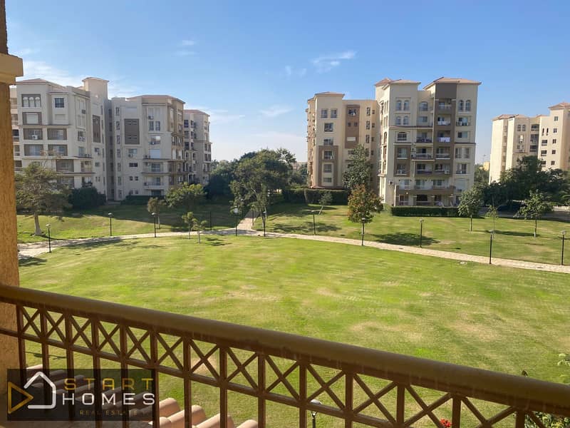 8 WhatsApp Image 2026-01-17 at 1.40. 35 PM (3). jpeg