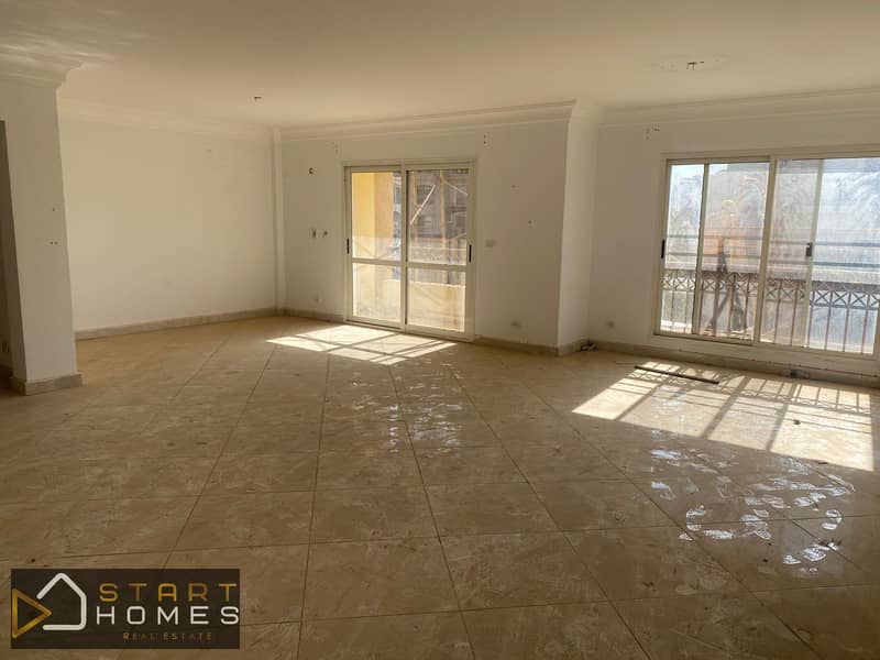 9 WhatsApp Image 2026-01-17 at 1.40. 32 PM (3). jpeg