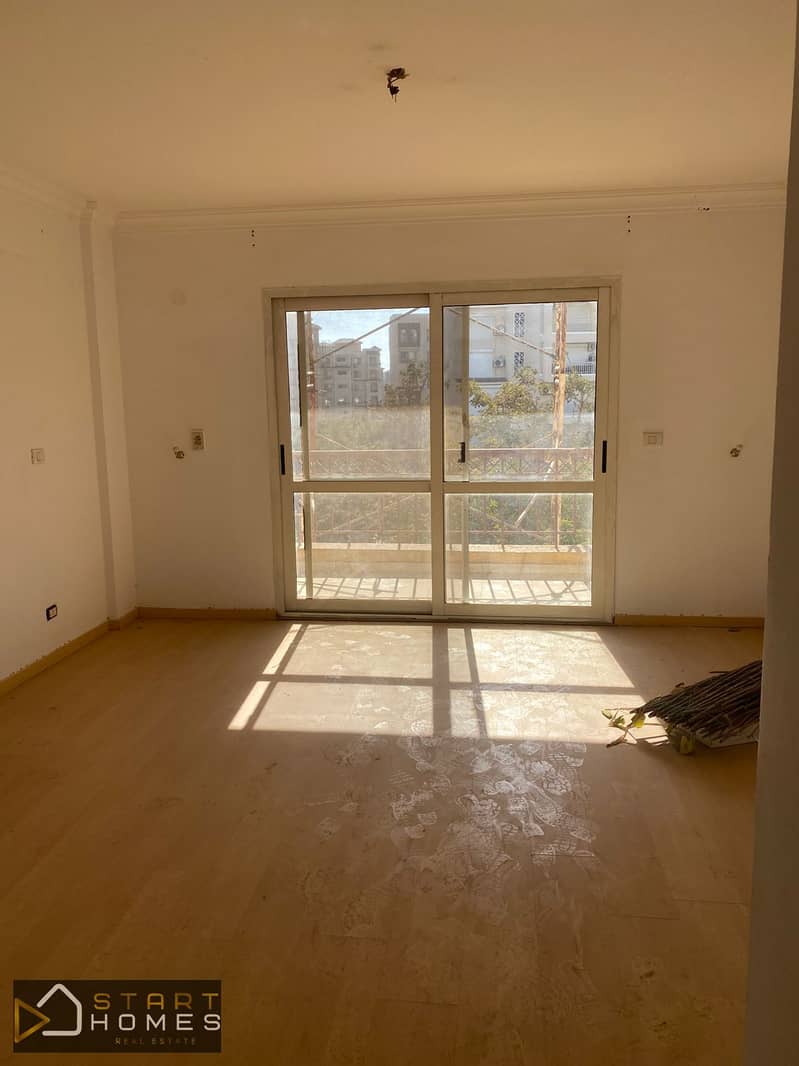 10 WhatsApp Image 2026-01-17 at 1.40. 33 PM. jpeg