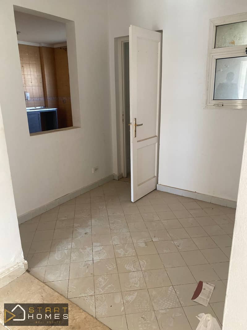 12 WhatsApp Image 2026-01-17 at 1.40. 33 PM (2). jpeg