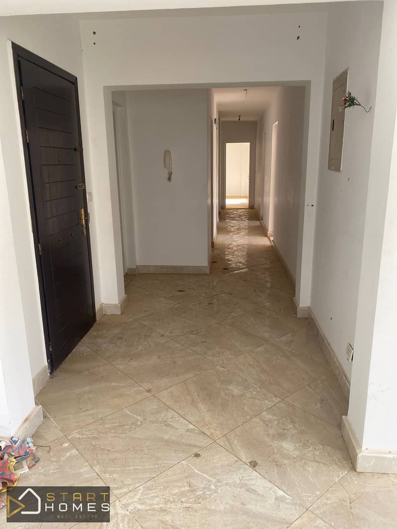 13 WhatsApp Image 2026-01-17 at 1.40. 34 PM (2). jpeg