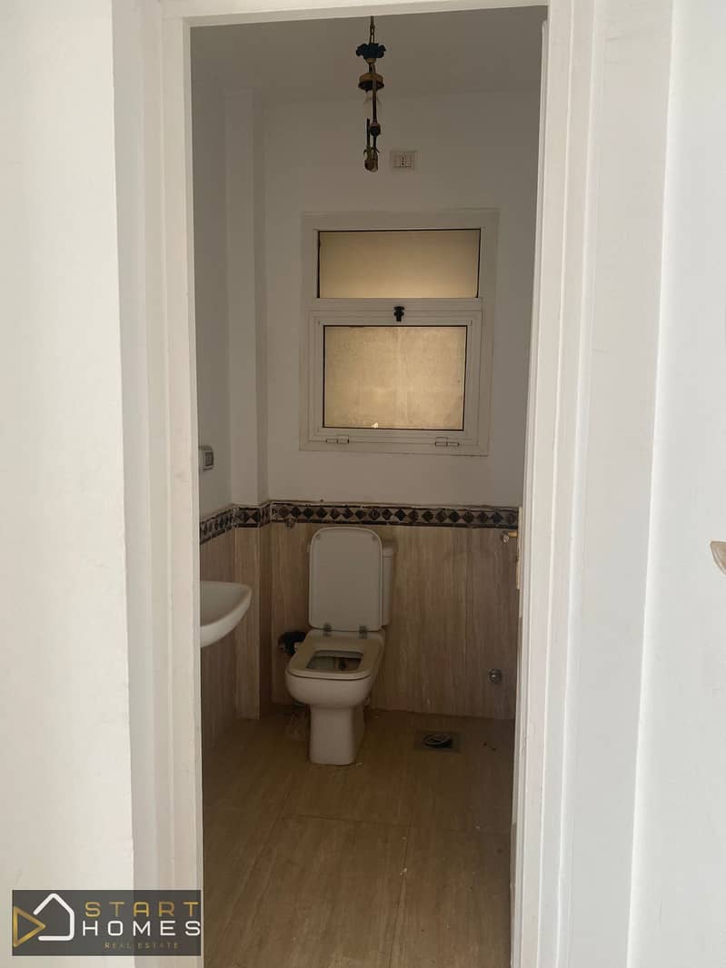 16 WhatsApp Image 2026-01-17 at 1.40. 31 PM (2). jpeg