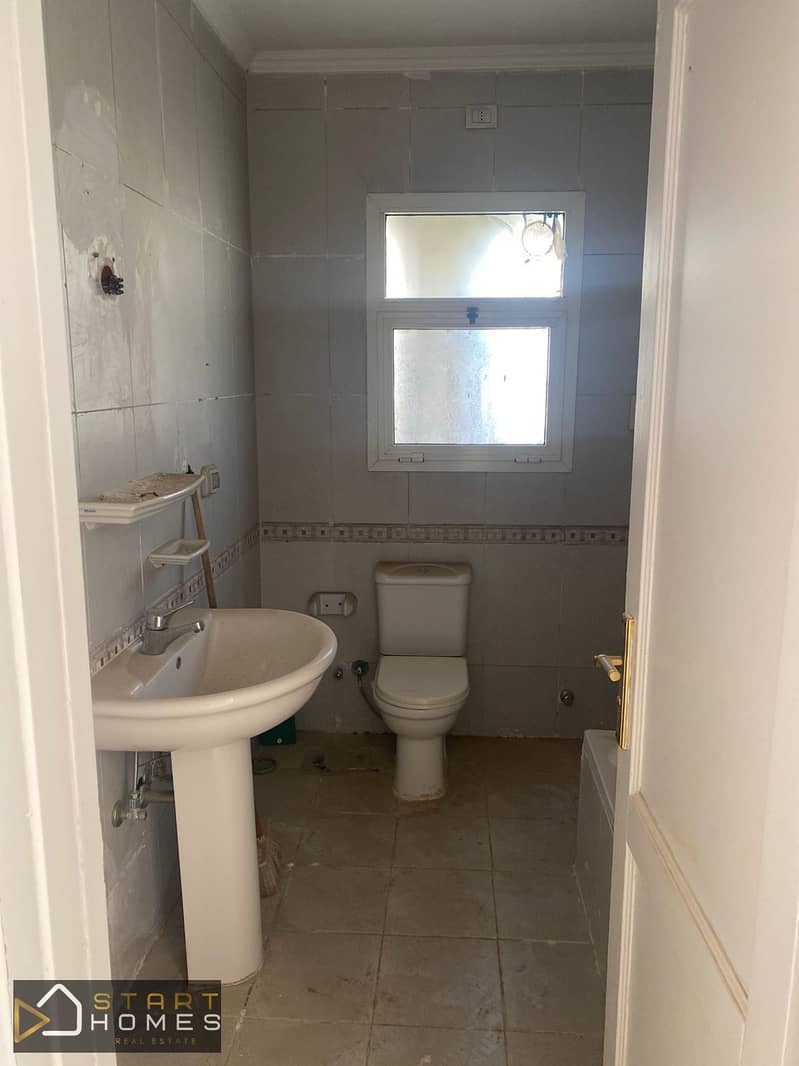 17 WhatsApp Image 2026-01-17 at 1.40. 34 PM. jpeg