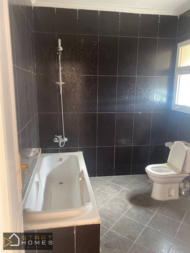 18 WhatsApp Image 2026-01-17 at 1.40. 34 PM (3). jpeg