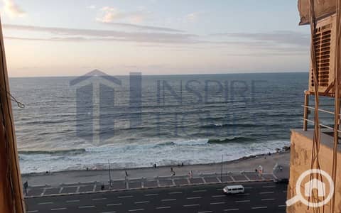 3 Bedroom Apartment for Rent in Camp Caesar, Alexandria - 1. jpg