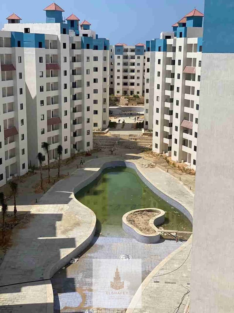 3 IMG-20260110-WA0030. jpg