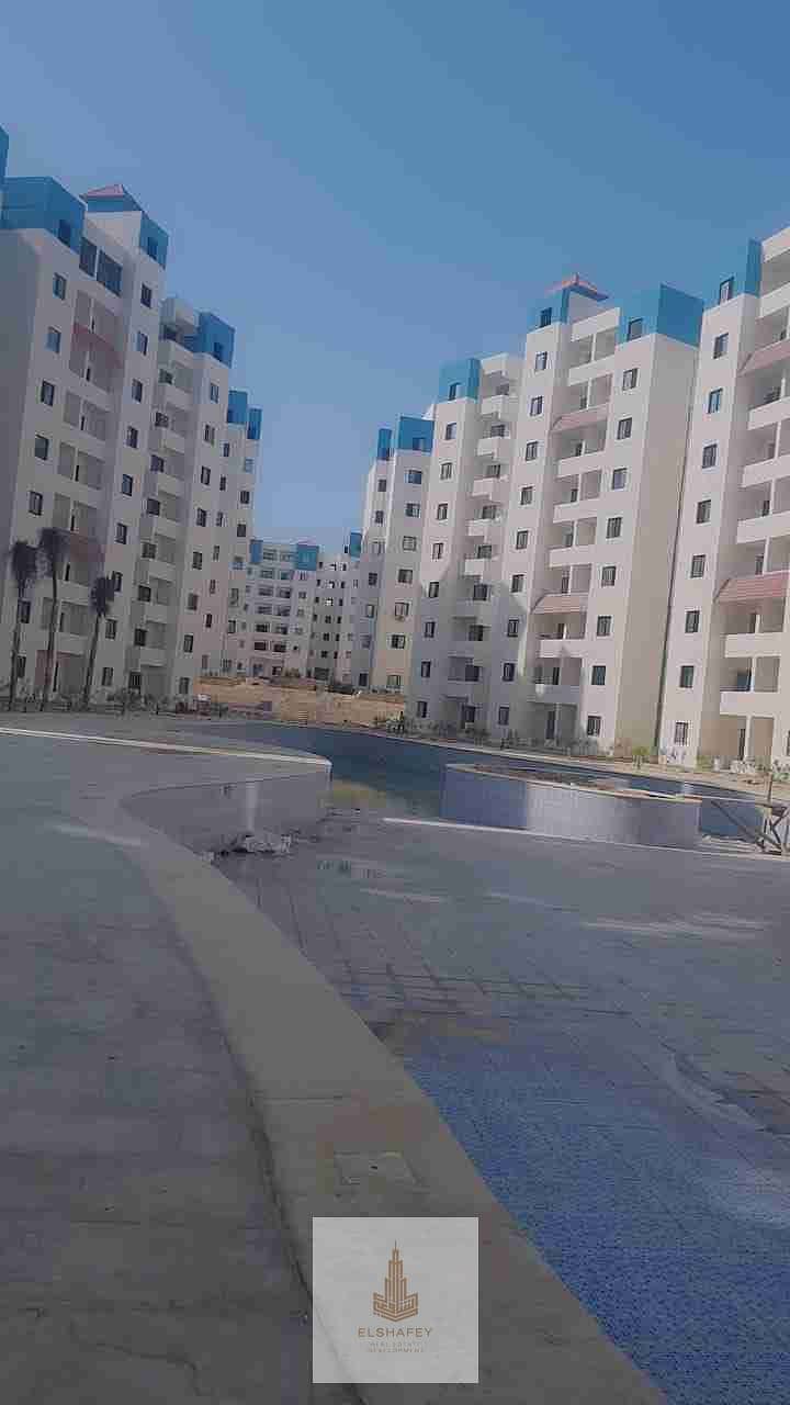 6 IMG-20260110-WA0033. jpg