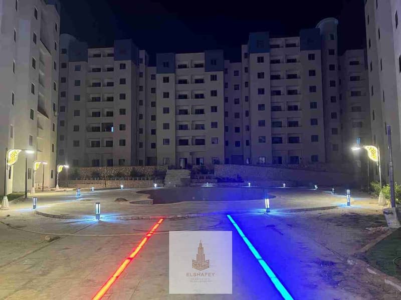 7 IMG-20260110-WA0039. jpg