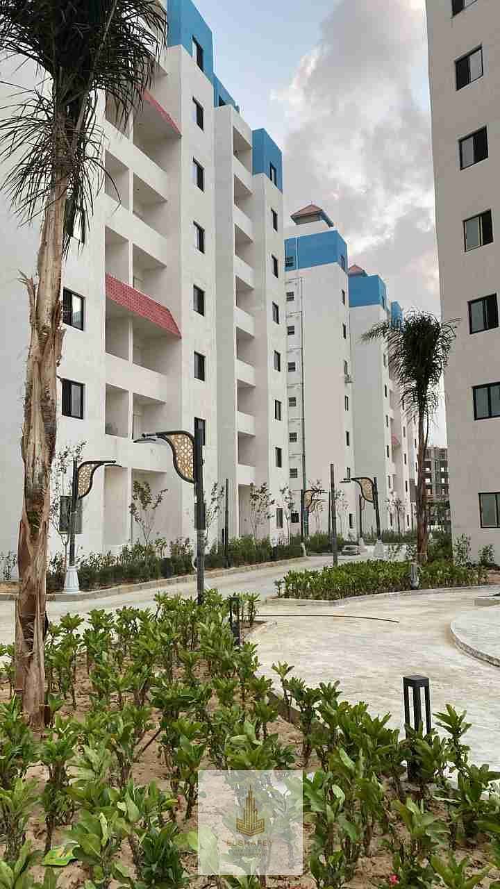 9 IMG-20260110-WA0041. jpg