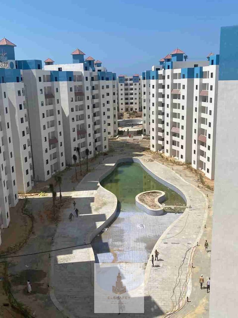 13 IMG-20260110-WA0034. jpg