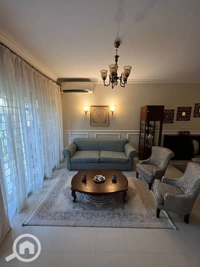 فلیٹ 2 غرفة نوم للايجار في الشيخ زايد، الجيزة - WhatsApp Image 2026-01-17 at 12.59. 22 PM. jpeg