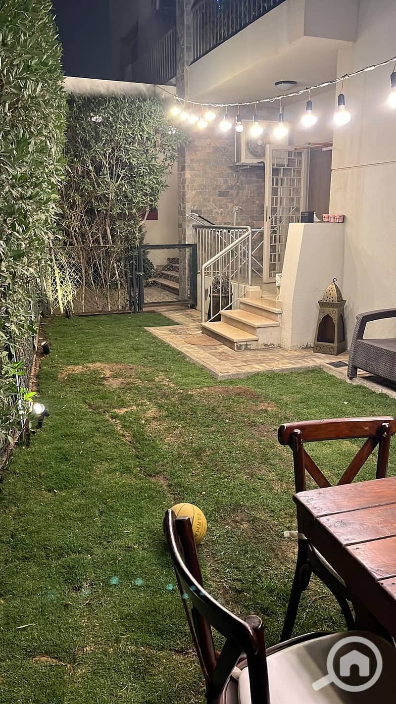 2 WhatsApp Image 2026-01-17 at 12.59. 18 PM. jpeg