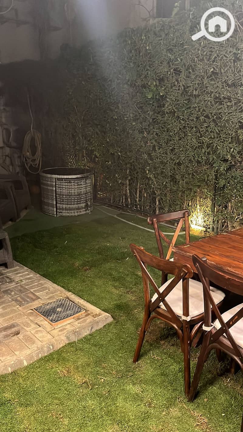 4 WhatsApp Image 2026-01-17 at 12.59. 21 PM (2). jpeg