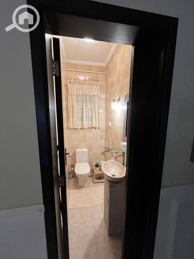 5 WhatsApp Image 2026-01-17 at 12.59. 21 PM (1). jpeg