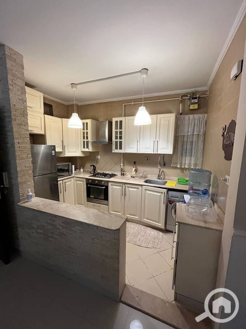 7 WhatsApp Image 2026-01-17 at 12.59. 20 PM (1). jpeg