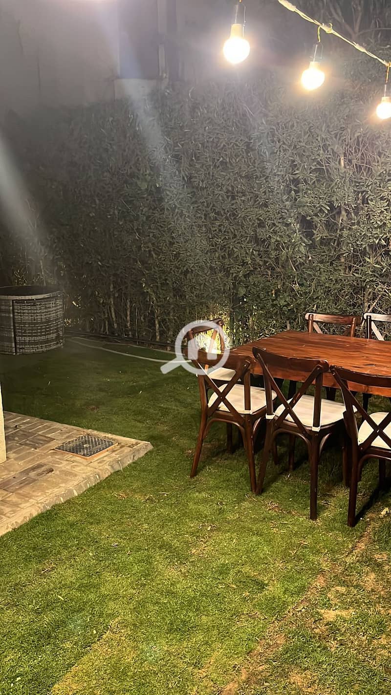 8 WhatsApp Image 2026-01-17 at 12.59. 20 PM. jpeg