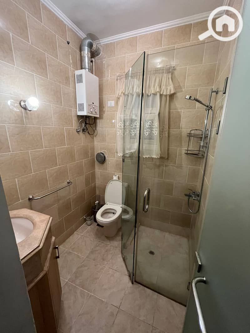 9 WhatsApp Image 2026-01-17 at 12.59. 19 PM (1). jpeg