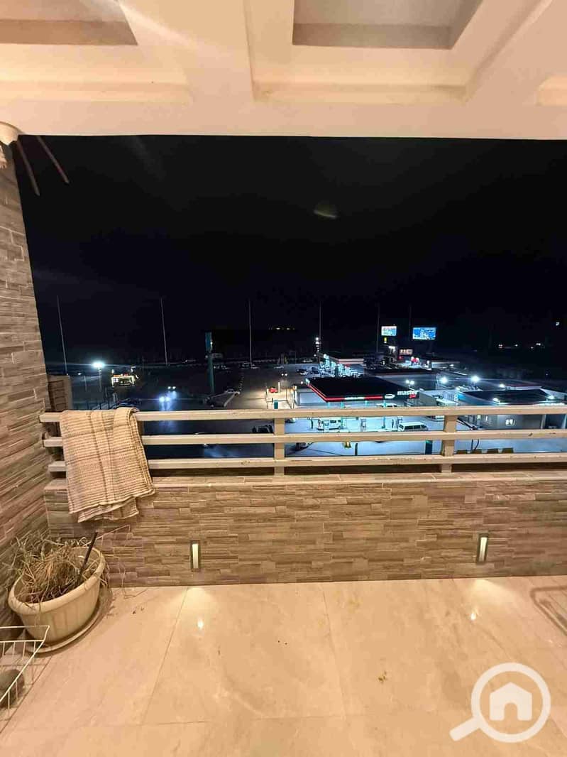 2 IMG-20260117-WA0037. jpg