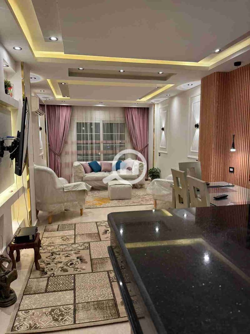 3 IMG-20260117-WA0028. jpg