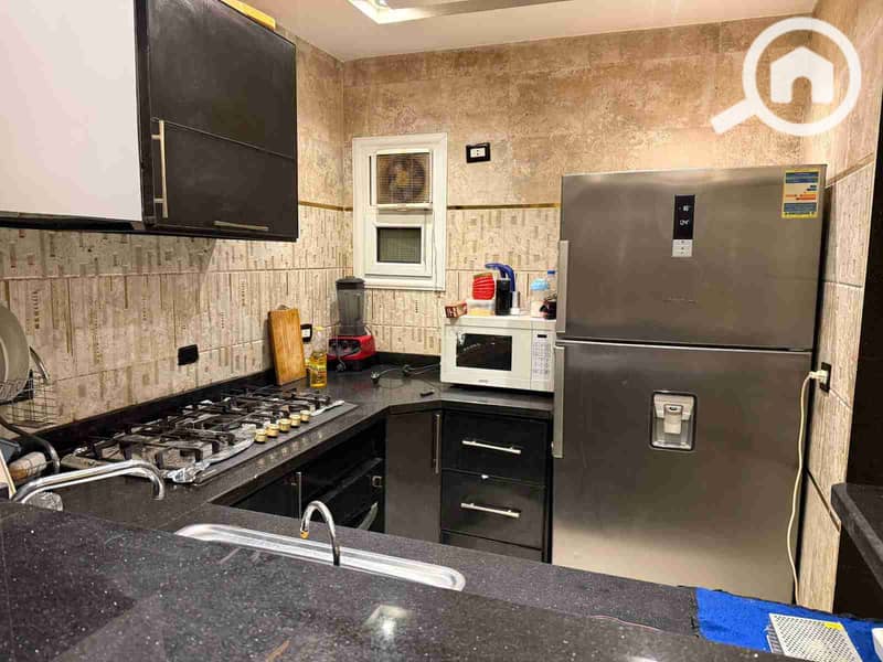 4 IMG-20260117-WA0034. jpg