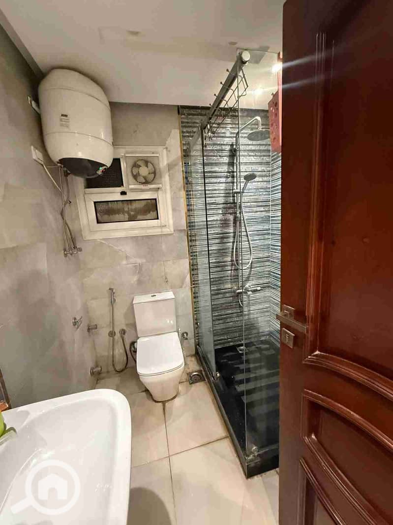 6 IMG-20260117-WA0040. jpg