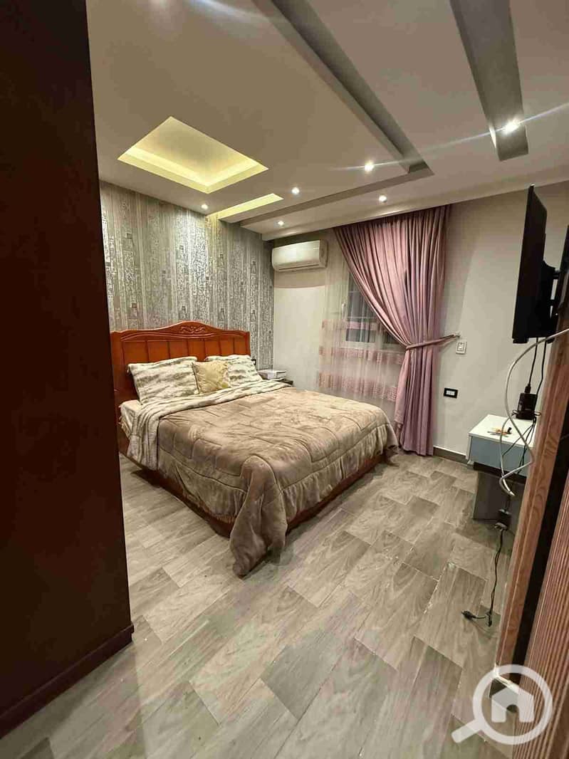 7 IMG-20260117-WA0036. jpg