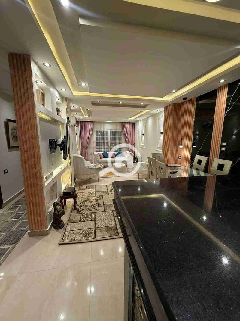 8 IMG-20260117-WA0039. jpg