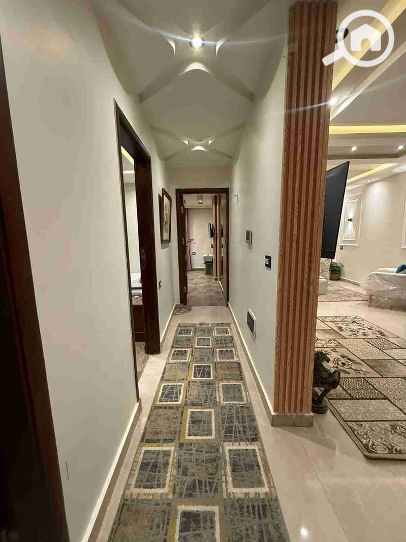 9 IMG-20260117-WA0038. jpg