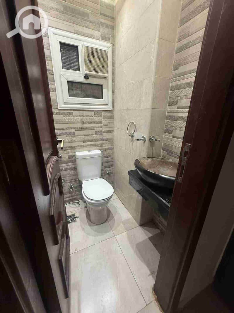 10 IMG-20260117-WA0029. jpg