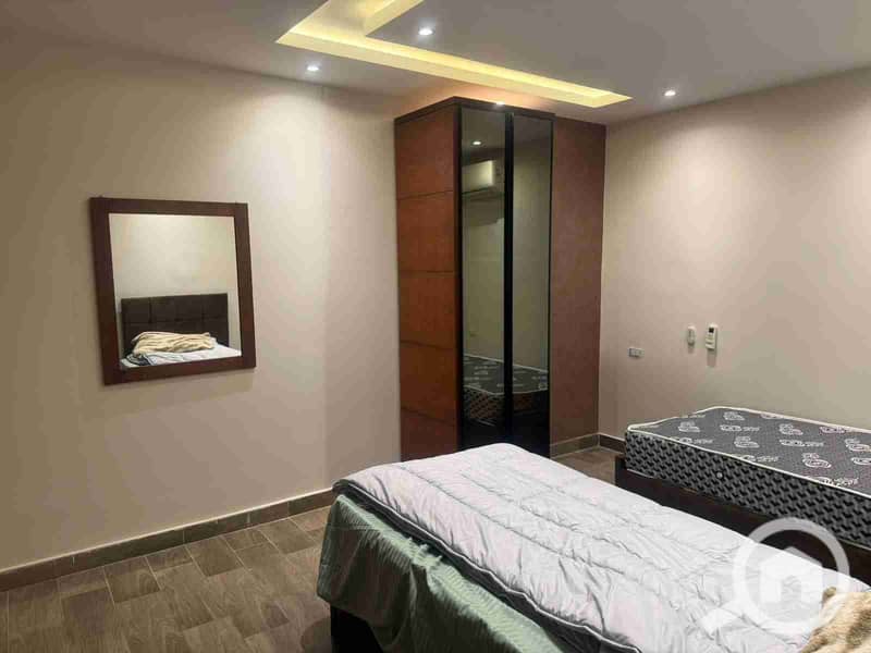 12 IMG-20260117-WA0027. jpg