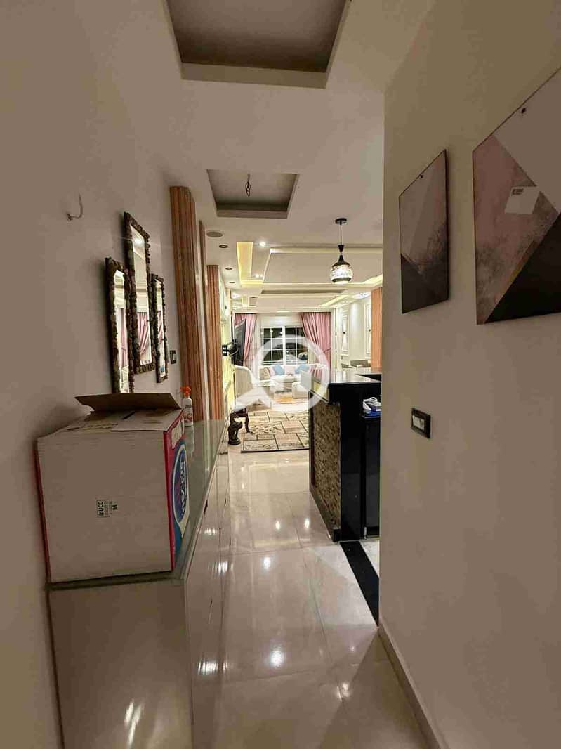 13 IMG-20260117-WA0025. jpg