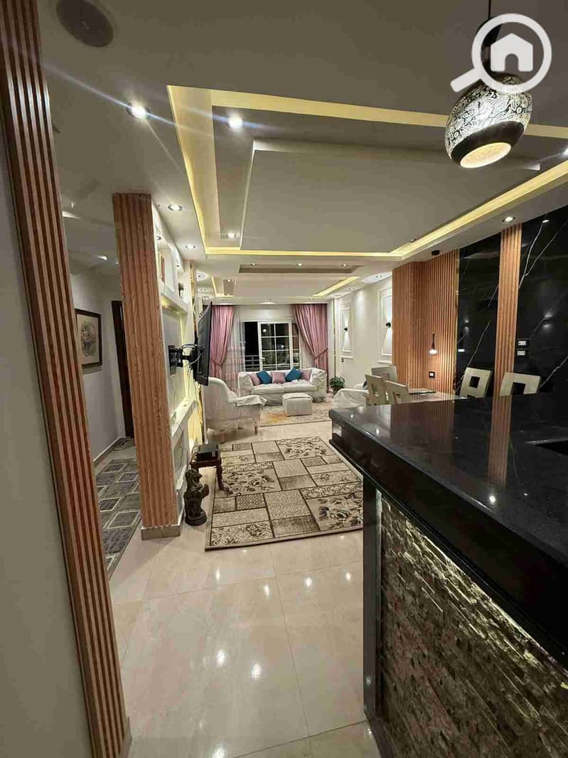 14 IMG-20260117-WA0024. jpg