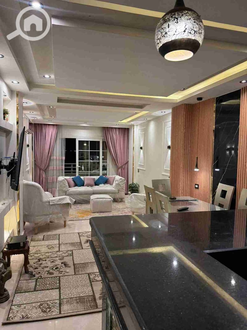 15 IMG-20260117-WA0026. jpg