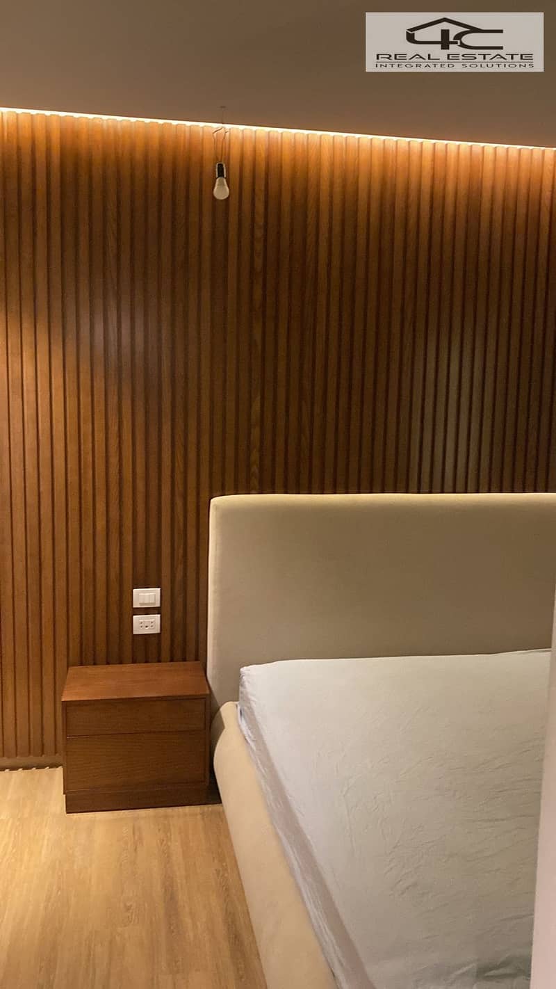 5 WhatsApp Image 2026-01-15 at 12.14. 13 PM. jpeg