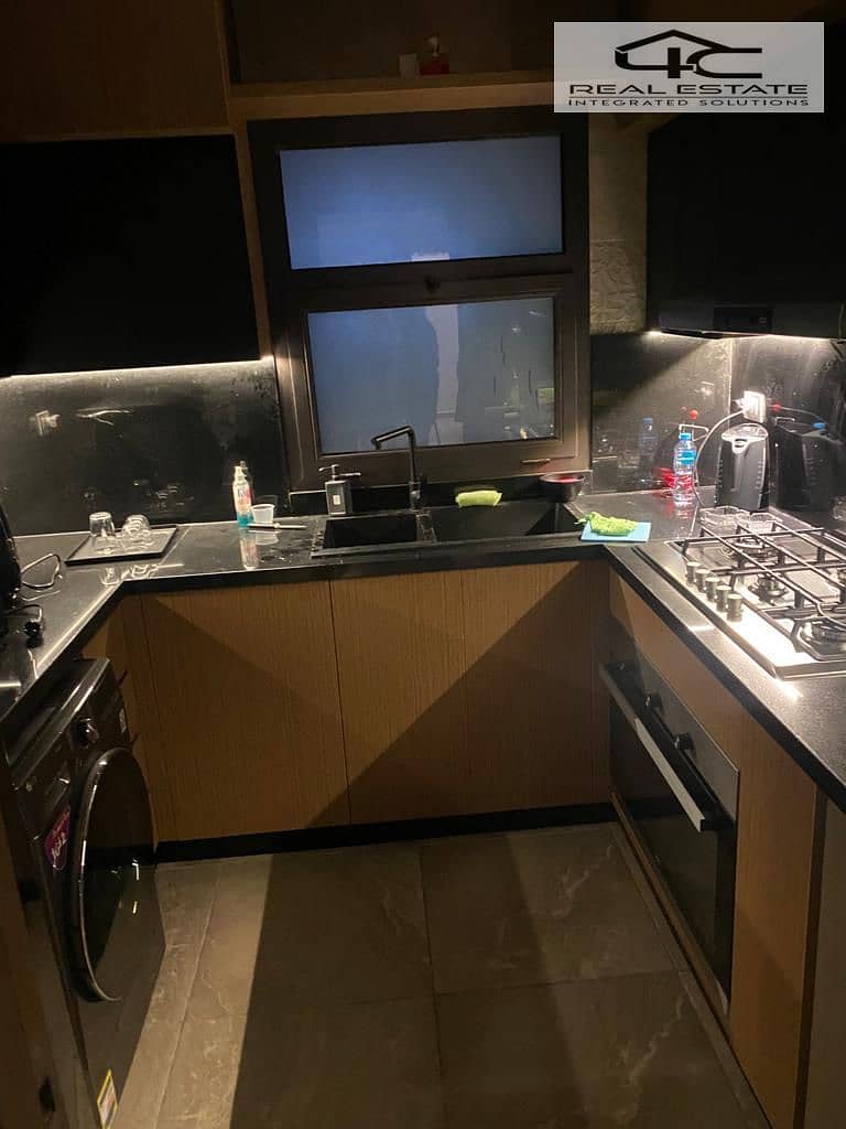 8 WhatsApp Image 2026-01-15 at 12.14. 13 PM (2). jpeg